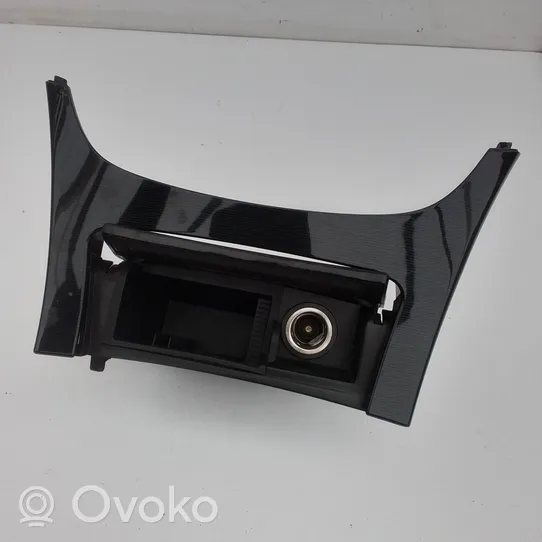 Opel Insignia A Car ashtray trim 