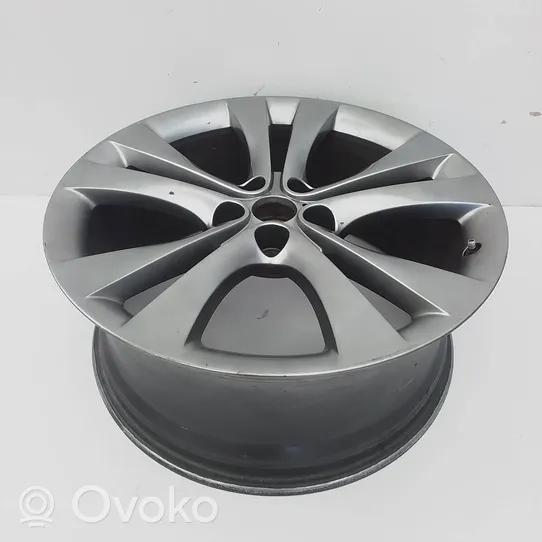 Opel Insignia A Cerchione in lega R20 13258242