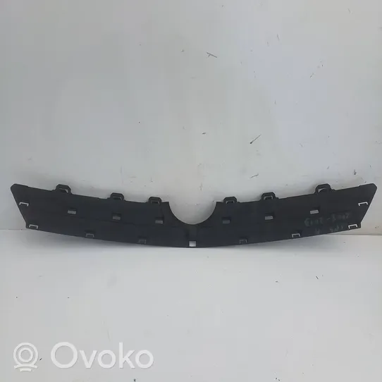 Opel Insignia A Maskownica / Grill / Atrapa górna chłodnicy 13282567