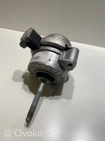 Porsche 911 991 Support de moteur, coussinet 99137505922