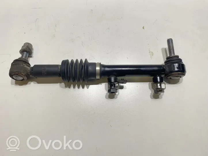 Porsche 911 991 Barra stabilizzatrice anteriore/stabilizzatore 99135908304