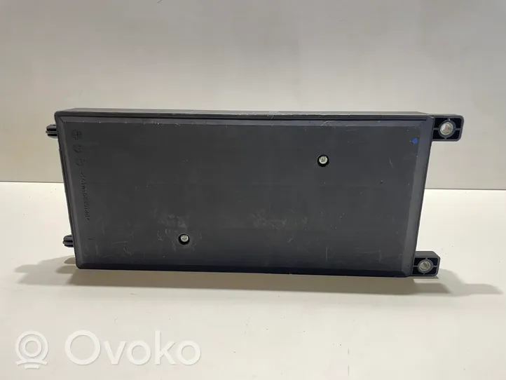 Land Rover Range Rover L405 Korin keskiosan ohjainlaite HPLA14F041BG