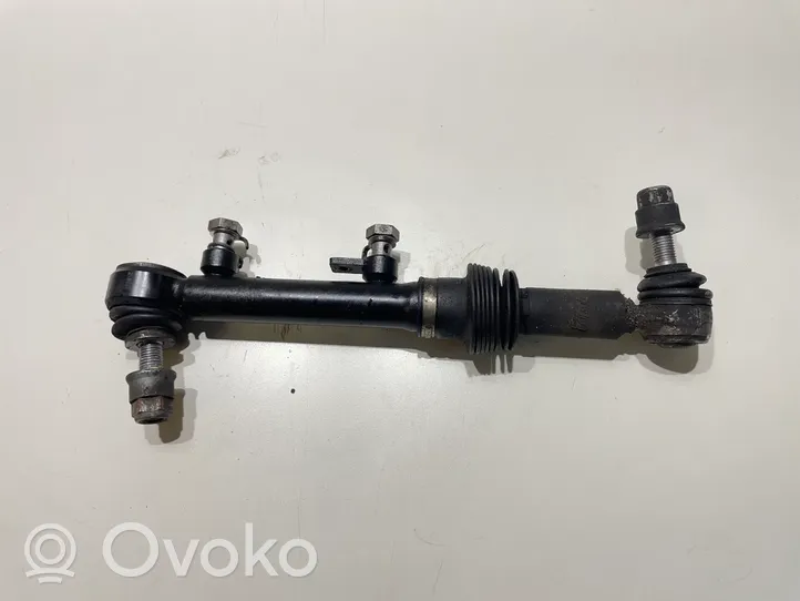 Porsche 911 991 Barra stabilizzatrice anteriore/stabilizzatore 99135908303