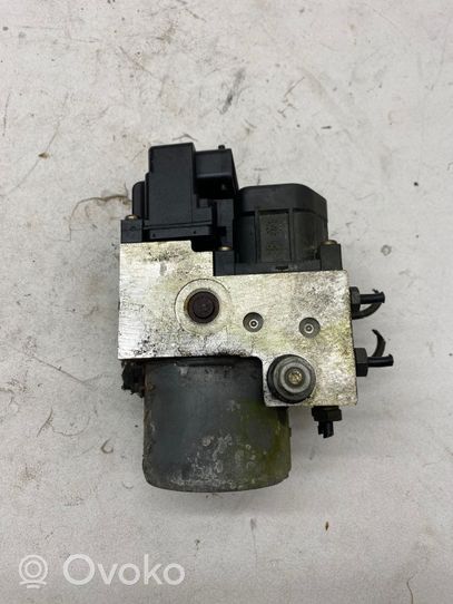 Lancia Lybra ABS-pumppu 0273004421