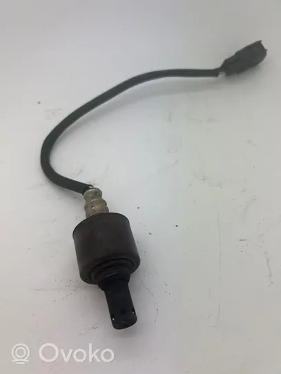 Toyota Prius (XW20) Sensore della sonda Lambda 8946747010