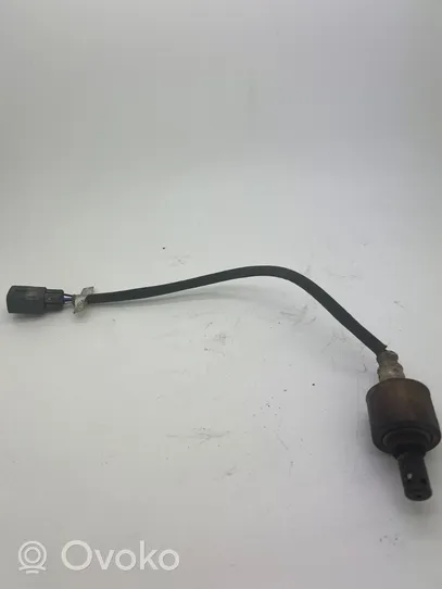 Toyota Prius (XW20) Sensore della sonda Lambda 8946747010