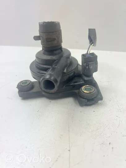 Toyota Prius (XW20) Pompe à eau de liquide de refroidissement 0400032528