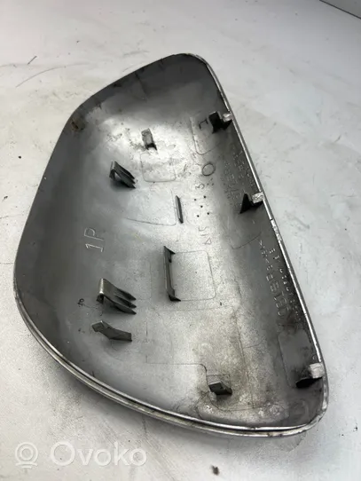 Toyota Prius (XW20) Copertura in plastica per specchietti retrovisori esterni 