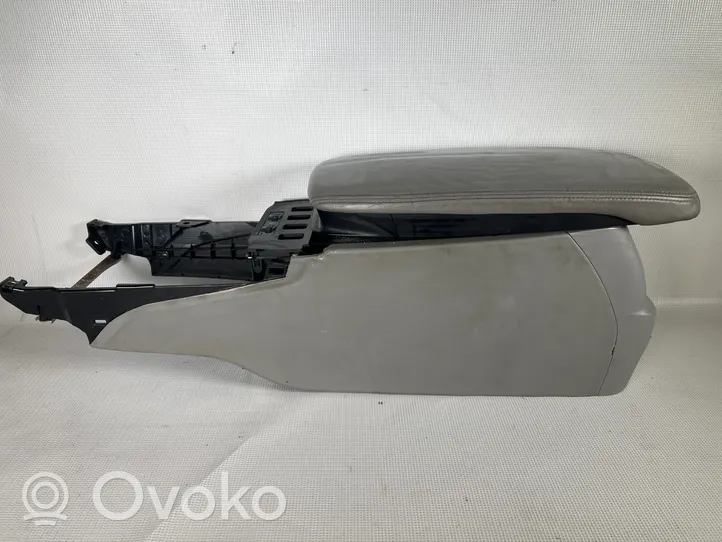 Lexus GS 300 350 430 450H Podłokietnik tunelu środkowego 5883430090