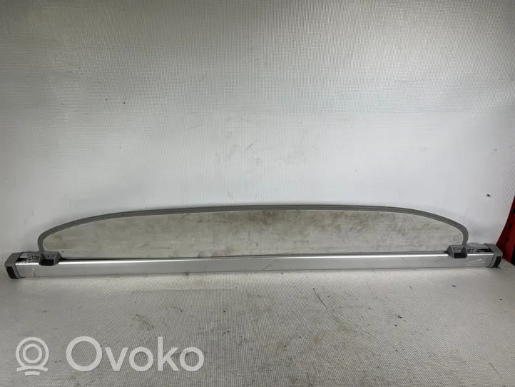 Toyota Prius (XW20) Copertura ripiano portaoggetti 