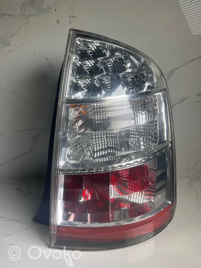 Toyota Prius (XW20) Lampa tylna 