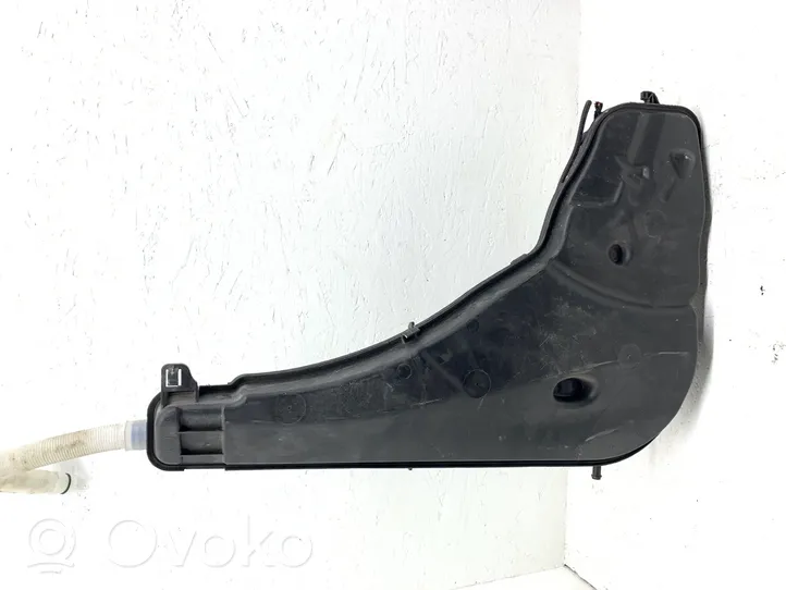 BMW X5 G05 Serbatoio/vaschetta liquido lavavetri parabrezza 7499828