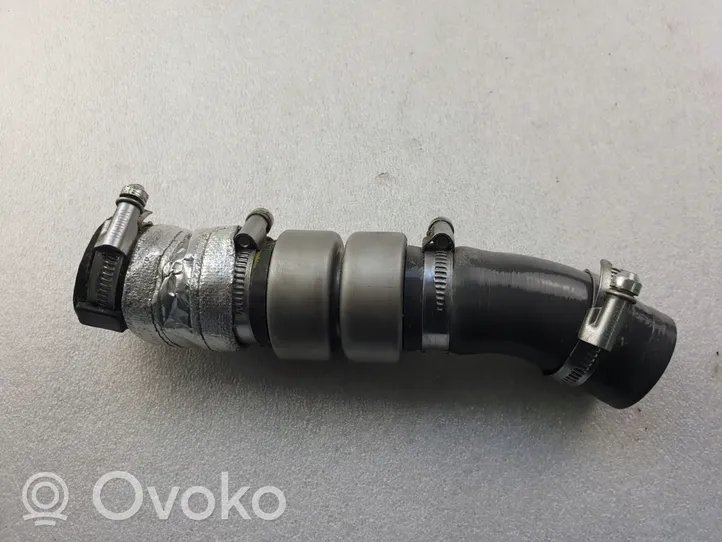 Hyundai i30 Tube d'admission d'air 2829127400