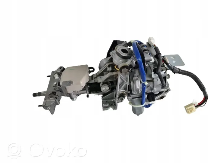 Infiniti Q50 Kit colonne de direction 488824GA0A