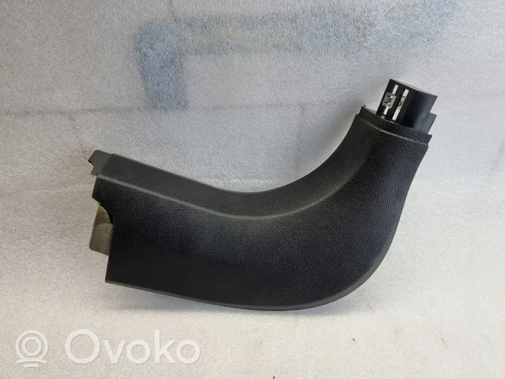 BMW 7 F01 F02 F03 F04 Listwa progowa 9113020