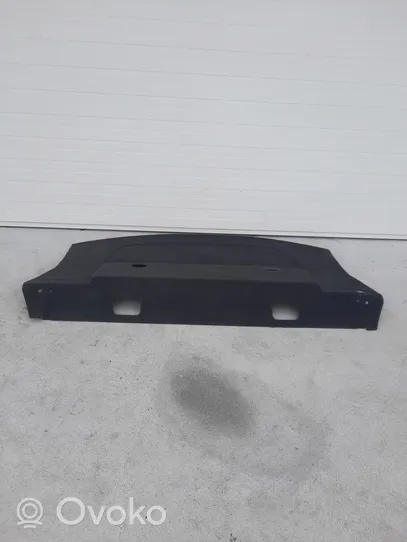 Ford Mustang V Parcel shelf BR33634668BB