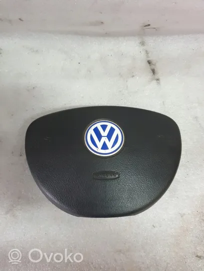 Volkswagen New Beetle Airbag dello sterzo 1C0880201E