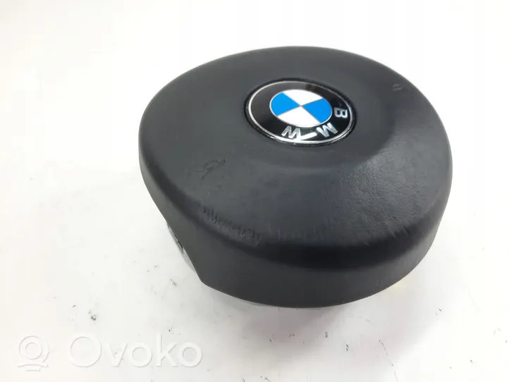 BMW M5 Airbag de volant 