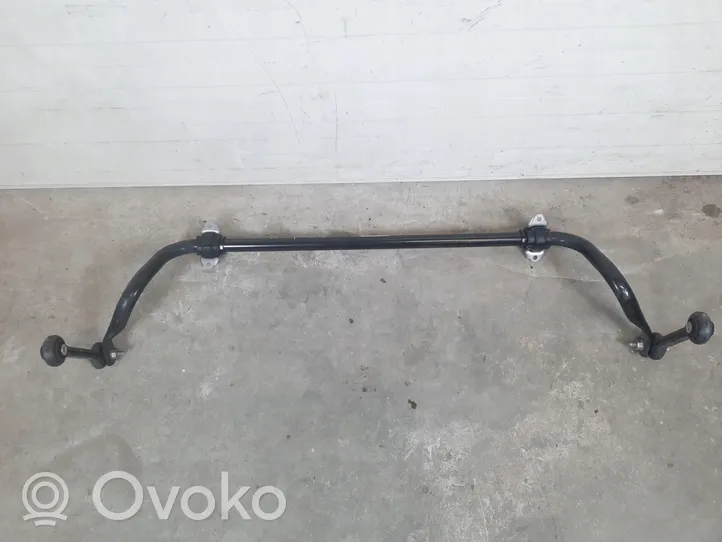 Audi RS4 B9 Barre stabilisatrice 