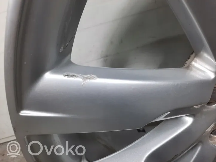 Audi Q5 SQ5 Felgi aluminiowe R19 8R0601025B