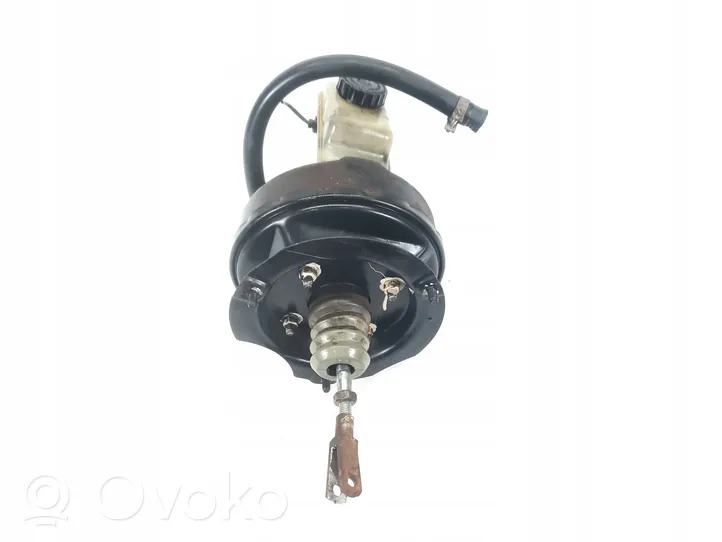 Porsche 924 Servo-frein 3683206024