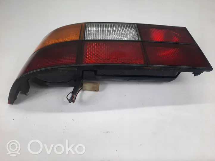 Porsche 924 Lampa tylna 