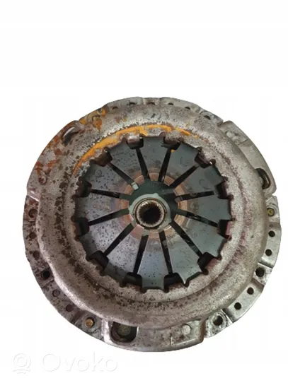 KIA Picanto Clutch set kit 