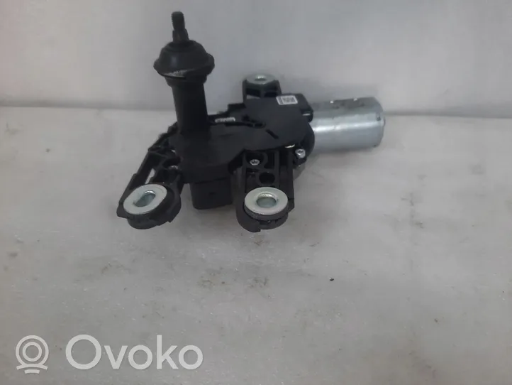 Volkswagen Up Motorino del tergicristallo 1S6955711A