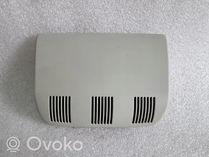 Skoda Roomster (5J) Capteur de détection de mouvement, système d'alarme 1Z0877829B