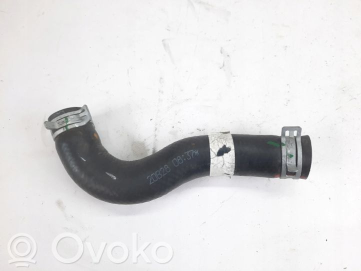 25327F3300 KIA Ceed Engine coolant pipe/hose, 24.02 € RRR