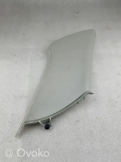 Seat Ibiza IV (6J,6P) (D)pillar trim (top) 6J8867245A