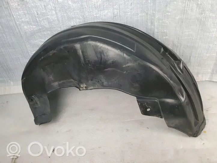 Subaru XV I Rivestimento paraspruzzi parafango posteriore 59122FG060