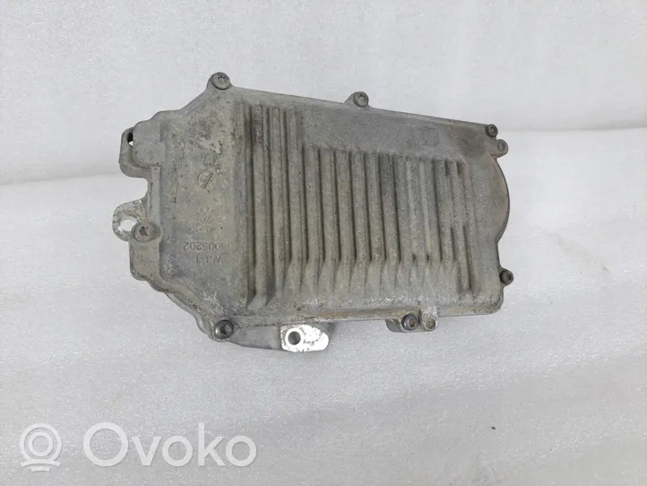 6880908 BMW 2 F46 Other control units/modules, 232.94 € | RRR 