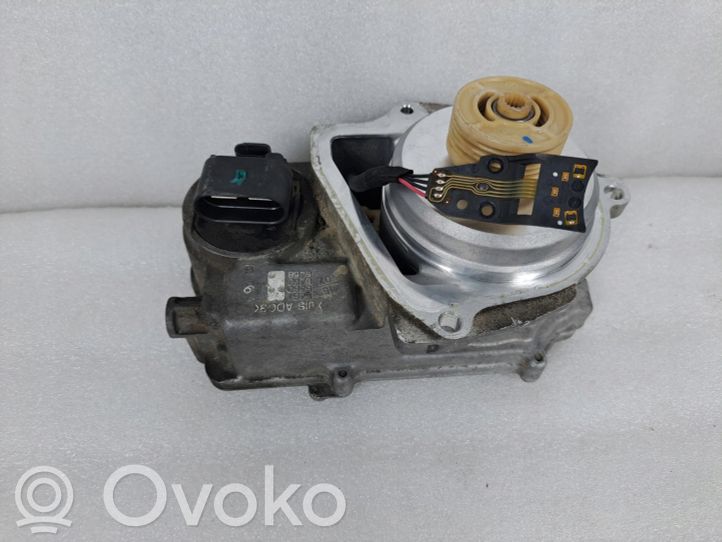 6880908 BMW 2 F46 Other control units/modules, 232.94 € | RRR 