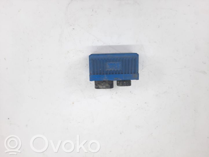 55557760 Opel Corsa D Glow plug preheat relay, 12.01 € RRR