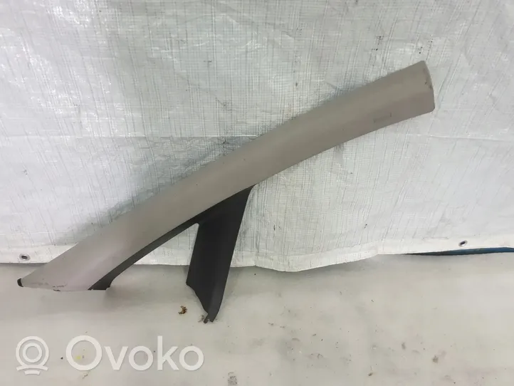 Opel Corsa D (A) pillar trim 13180561