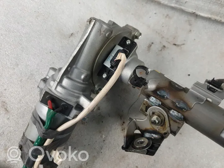 Toyota Prius c Pompe de direction assistée électrique 4525052372