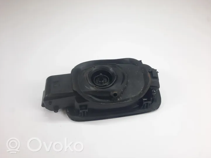 Audi RS6 C8 Bouchon, volet de trappe de réservoir à carburant 4K0809906B