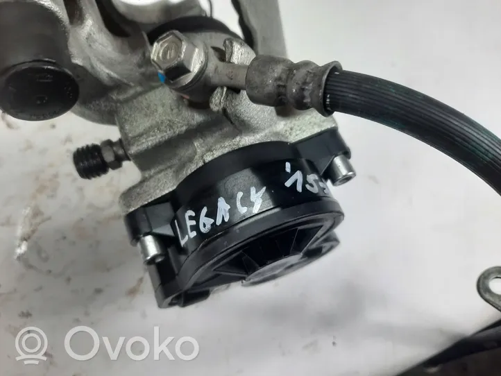 Subaru Levorg Pinza del freno posteriore 26620AL030G