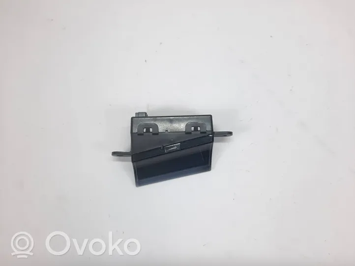 Opel Astra K HUD-näyttö 814592697