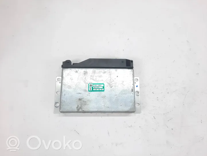 Nissan 350Z Centralina/modulo motore ECU 47851CD820