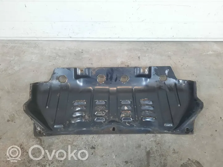 Ford Ranger Engine splash shield/under tray 