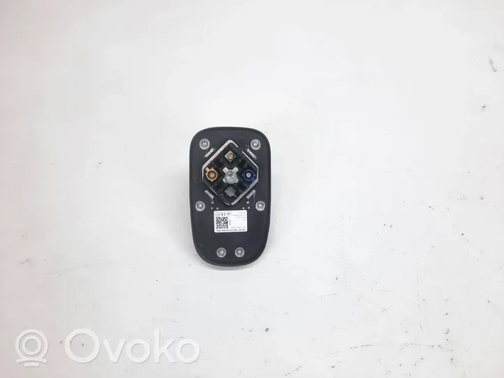 Volkswagen Arteon Antena (GPS antena) 5Q0035507AG