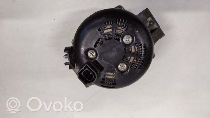 BMW M4 F82 F83 Alternator 7848603