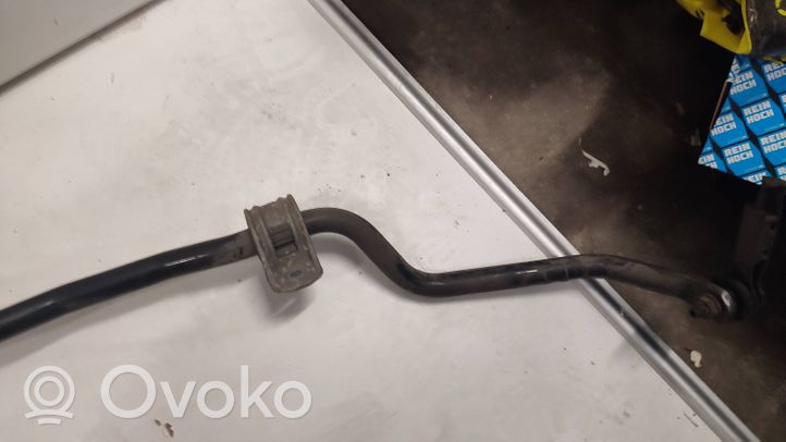 BMW M4 F82 F83 Tylny stabilizator / drążek 2284764