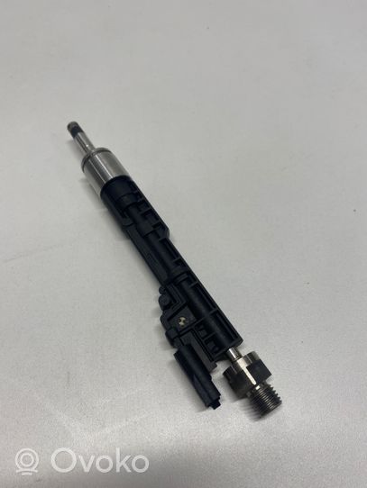 BMW M4 F82 F83 Injecteur de carburant 0261500186