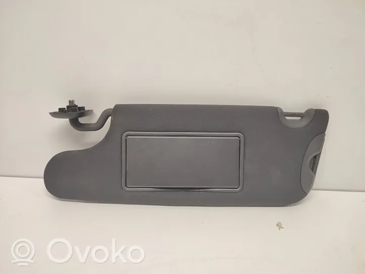 Dodge Challenger Sun visor 55361230AB