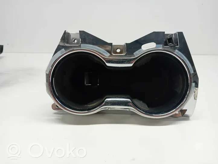 Ford Mustang VI Cup holder front FR3B63045M18A