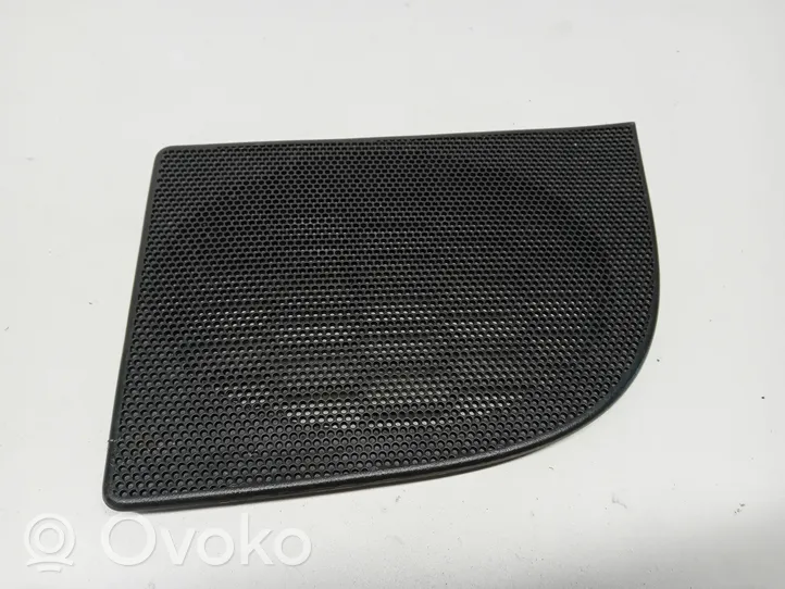 Opel Zafira B (A) pillar trim 4R33-63601A40-A