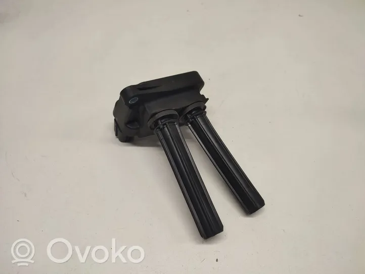 Dodge Challenger High voltage ignition coil 56029129AF